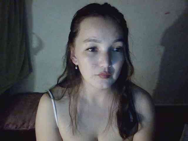 MilaaRose