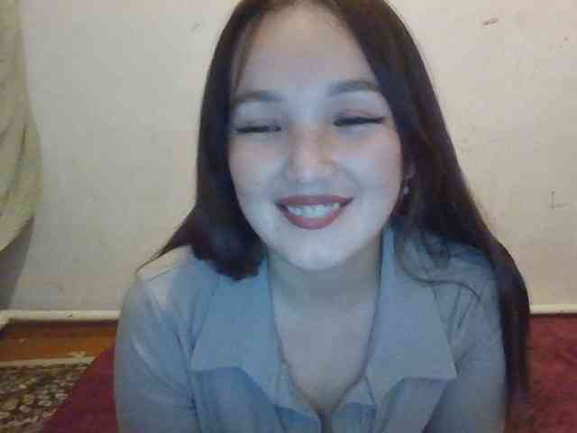 MilaaRose