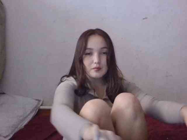 MilaaRose
