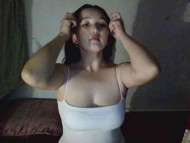 MilaaRose