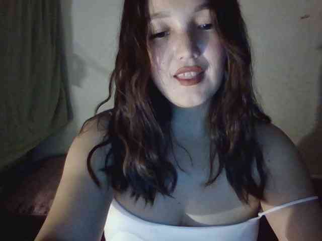 MilaaRose