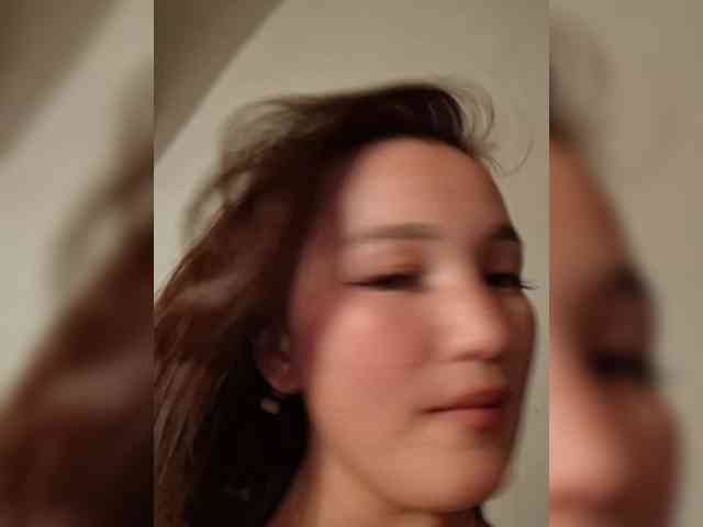 MilaaRose