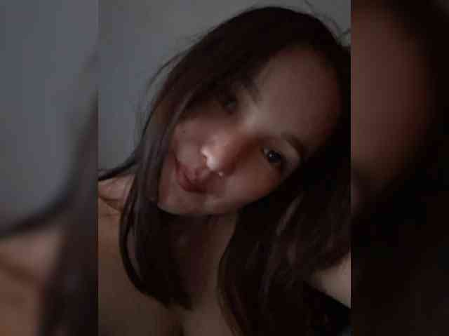 AnelyaMayaa