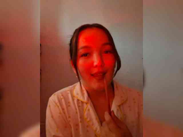 MilaaRose