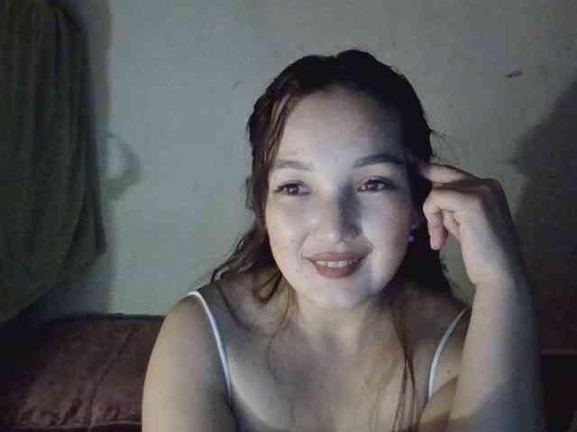 MilaaRose