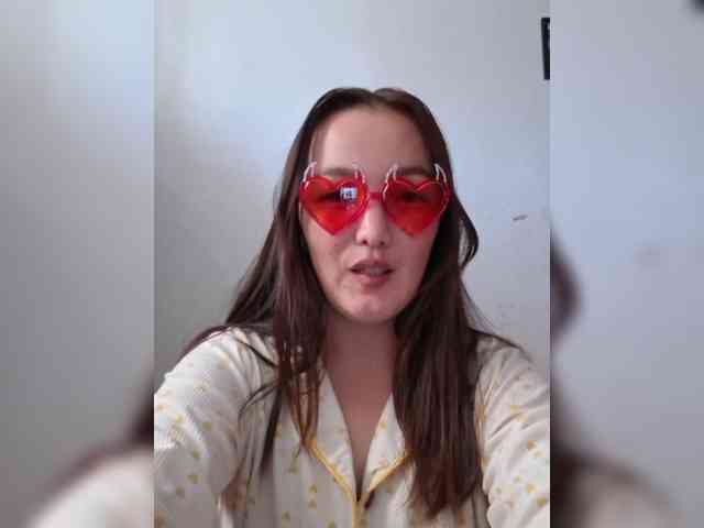 AnelyaMayaa