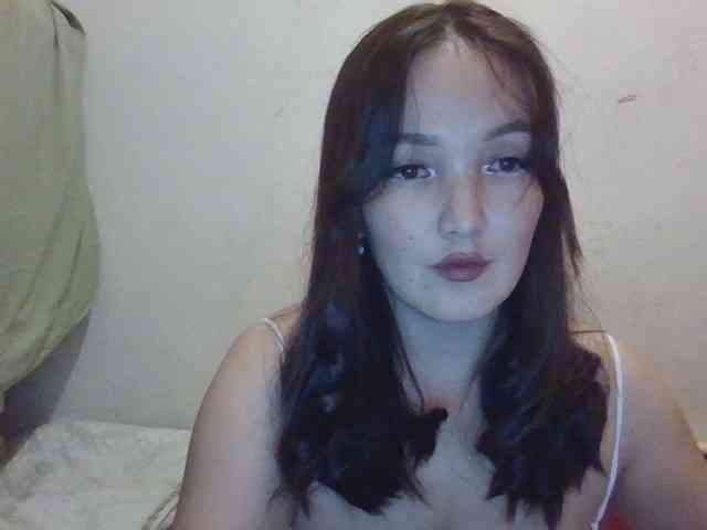 MilaaRose