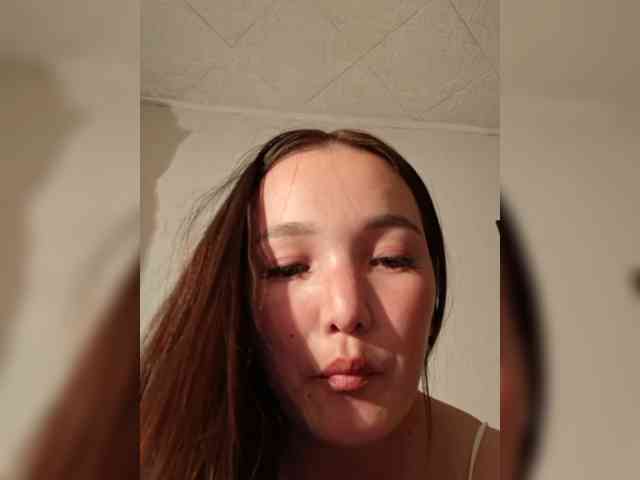 MilaaRose