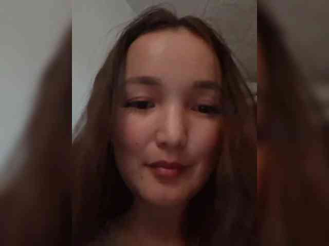 MilaaRose