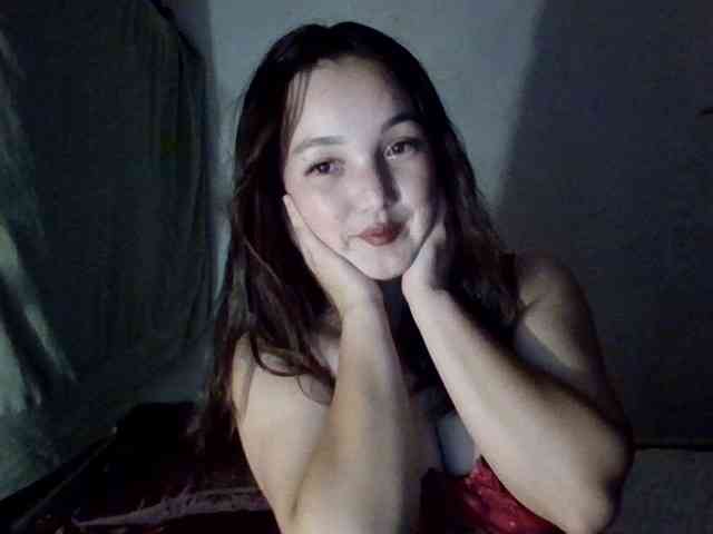 MilaaRose