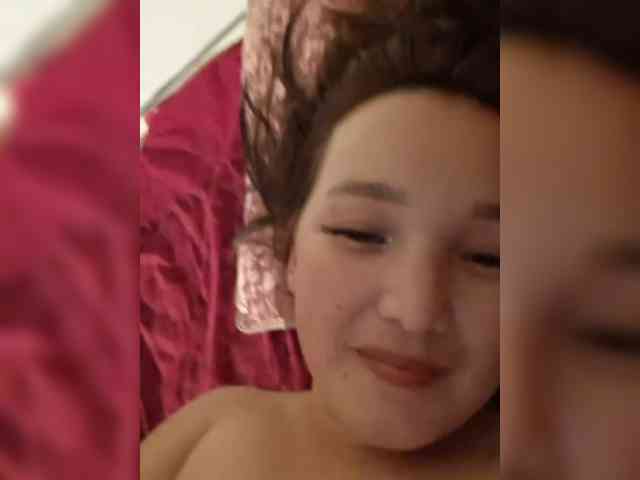 MilaaRose