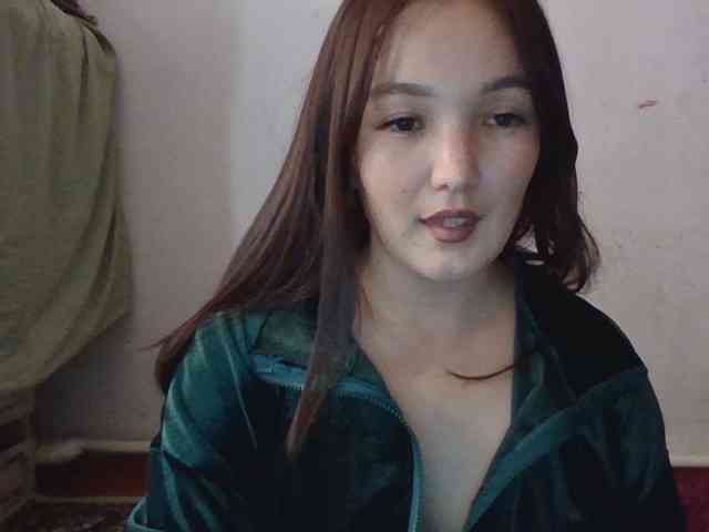 MilaaRose