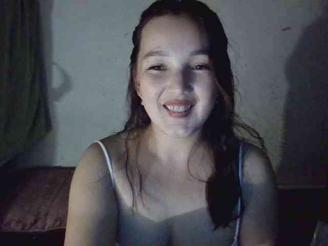 MilaaRose