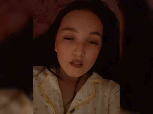 MilaaRose