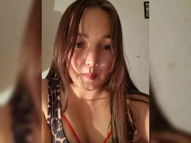 MilaaRose