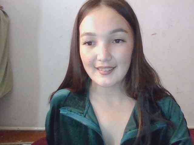 MilaaRose