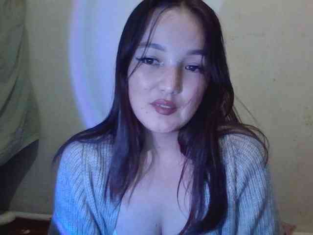 MilaaRose