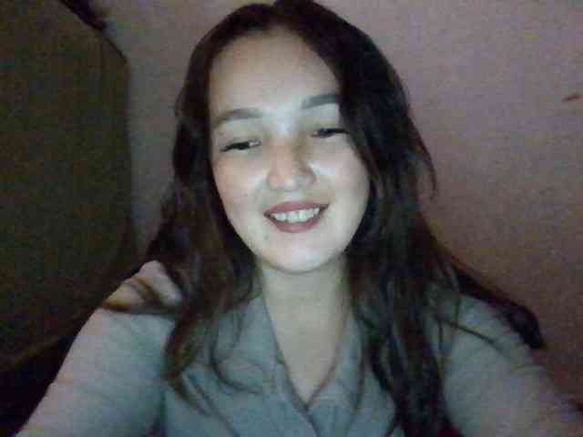 MilaaRose