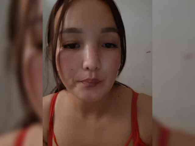 MilaaRose