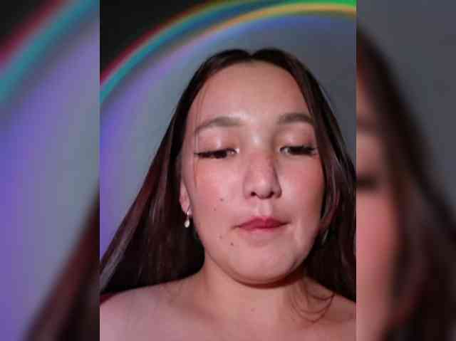 MilaaRose