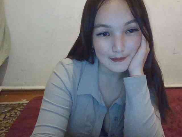Model: MilaaRose