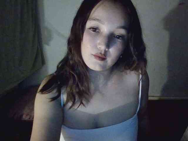 MilaaRose