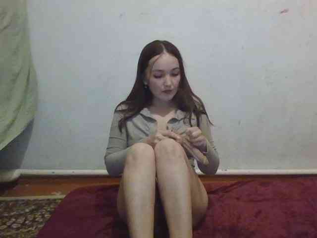 MilaaRose