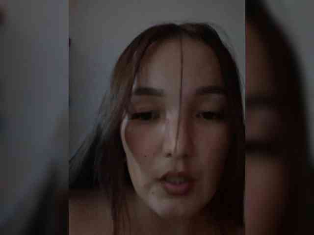 AnelyaMayaa