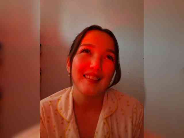 MilaaRose
