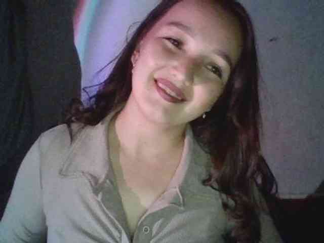 MilaaRose