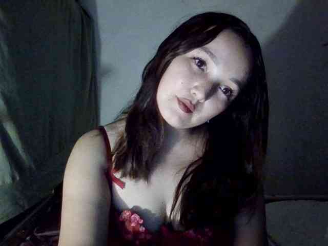 MilaaRose