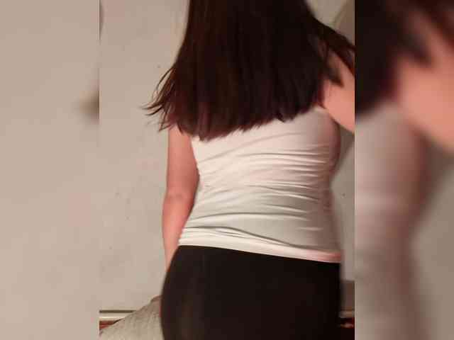 AnelyaMayaa
