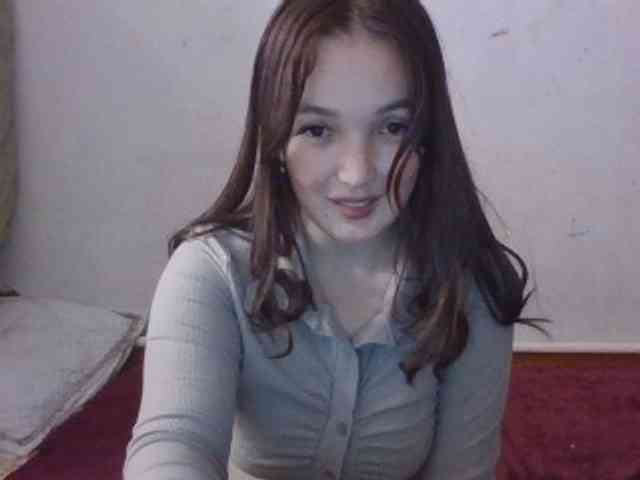 MilaaRose