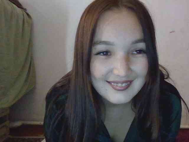 MilaaRose
