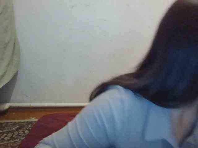Modelo: MilaaRose