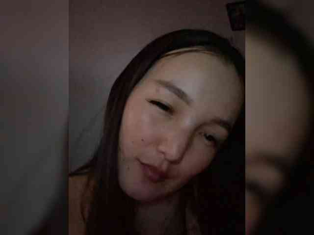 AnelyaMayaa