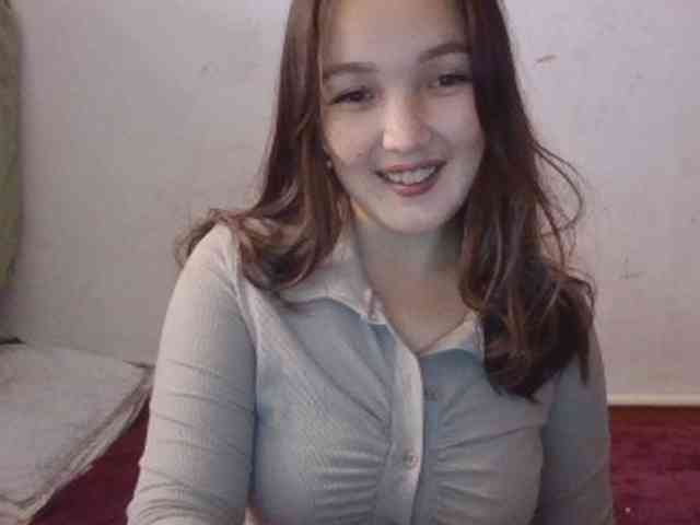 MilaaRose
