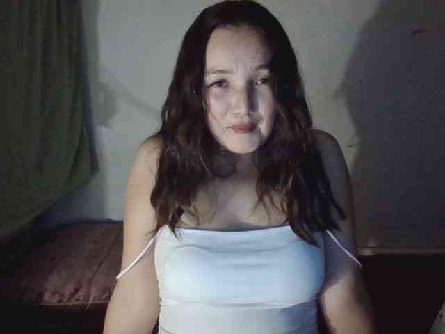 MilaaRose