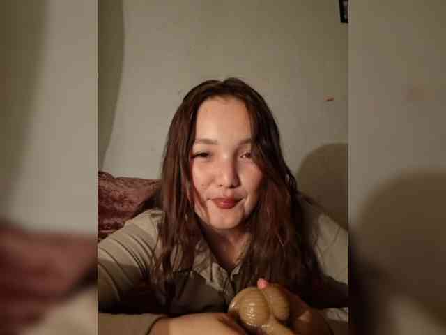 MilaaRose