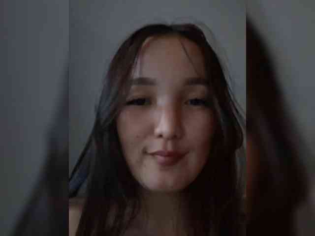 AnelyaMayaa