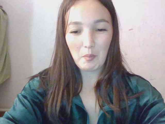MilaaRose