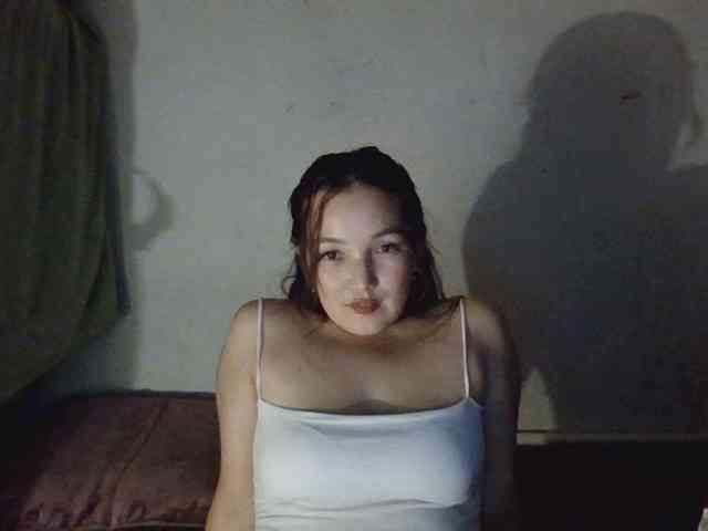 MilaaRose