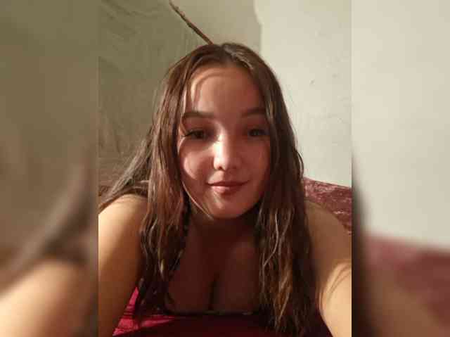 MilaaRose