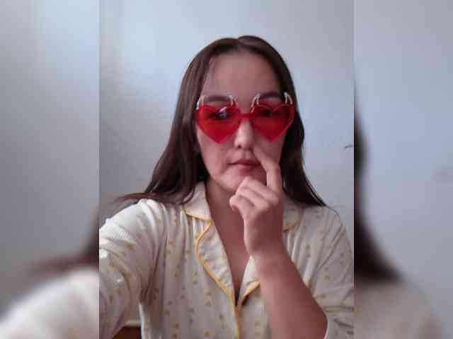MilaaRose