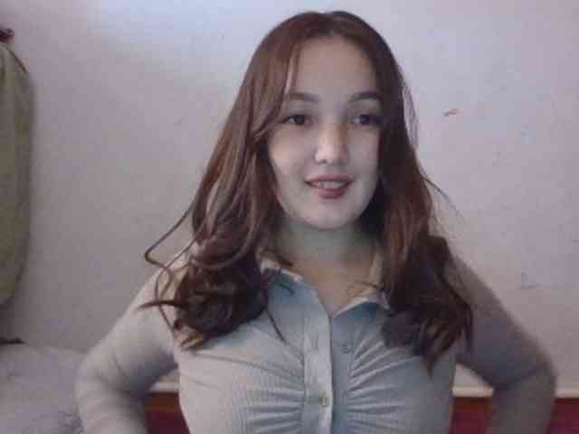 MilaaRose