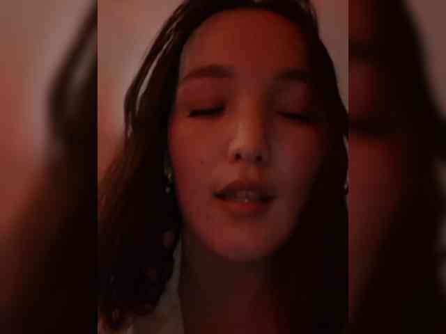 MilaaRose