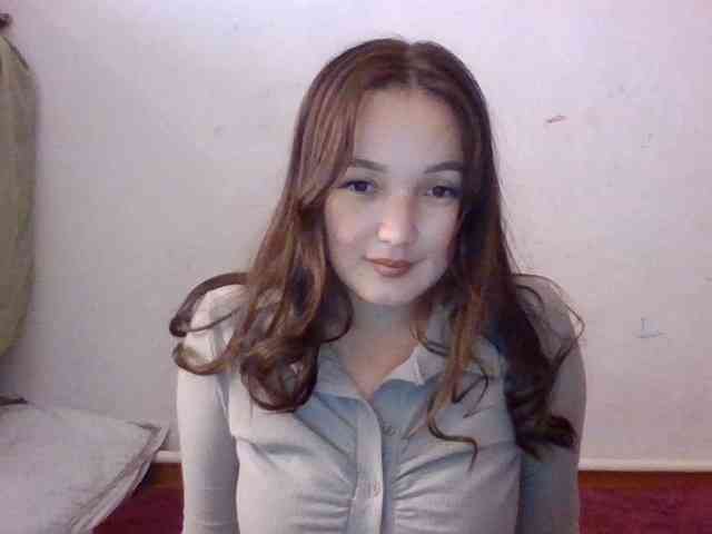 MilaaRose