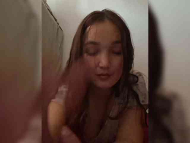 MilaaRose