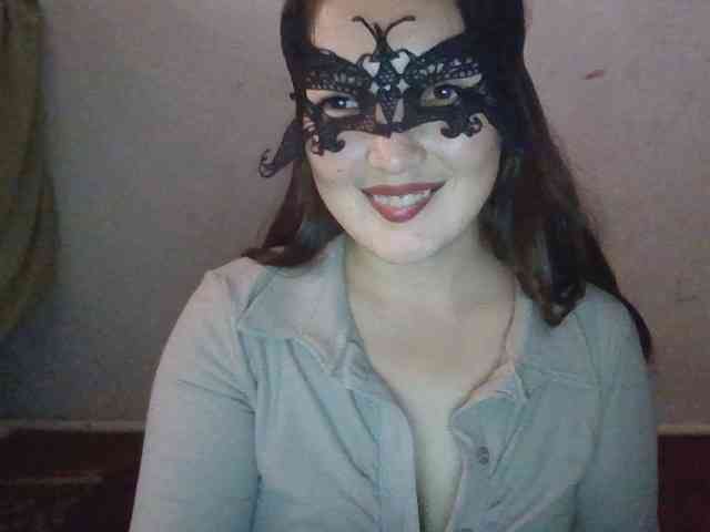 MilaaRose