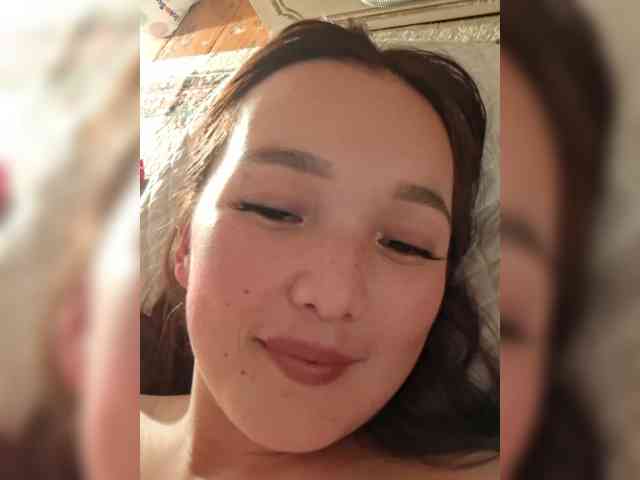 AnelyaMayaa